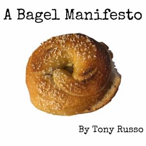 By Tony Russo