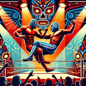 Máscaras y Misterios