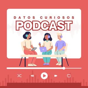 Datos Curiosos