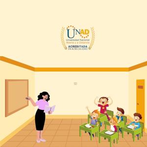 Semillas De Cambio: Mi Rol Como Pedagogo