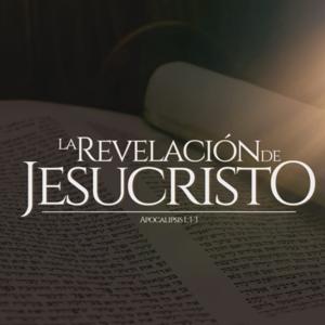 Apocalipsis, consuelo en la victoria de Cristo