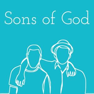 Sons of God: Conservative views on Faith & Same-Sex Attraction