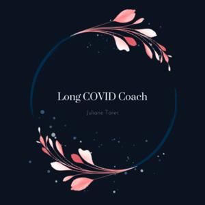 Long COVID Coach