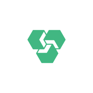 The Green Package: Sustainable Innovations Unboxed