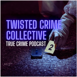 Twisted Crime Collective