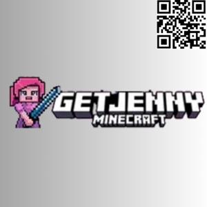 The Minecraft Jenny Mod Free Download