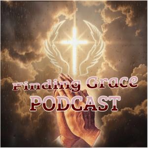 Finding Grace