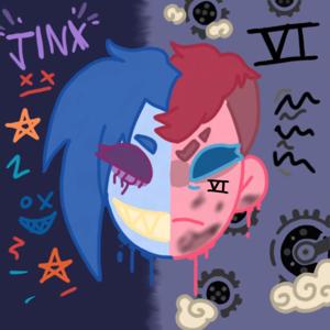 Curiosidades Arcanas