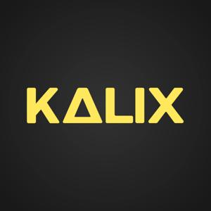Công Ty Cổ Phần KALIX