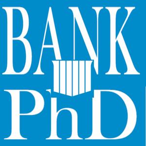 Bank PhD the science of banking