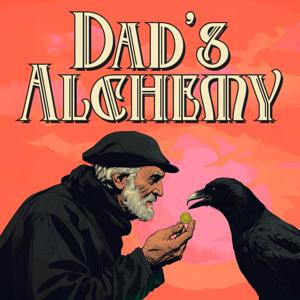Dad's Alchemy