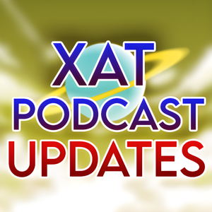 Xat Updates