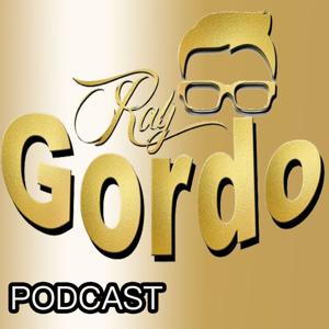 porque deje la musica