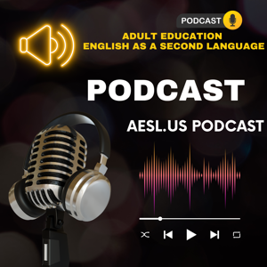 AESL Podcast