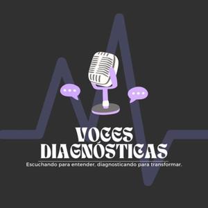 Perspectivas de género en imagenología.