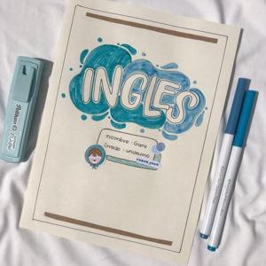 Audio Ingles