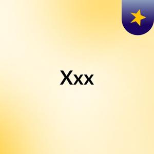 Xxx