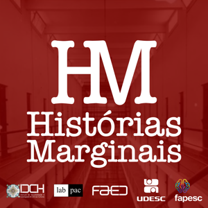 Histórias Marginais