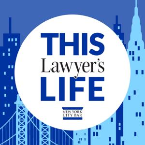 This Lawyer's Life