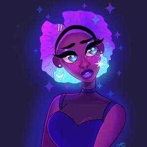 ADHDRants Podcast