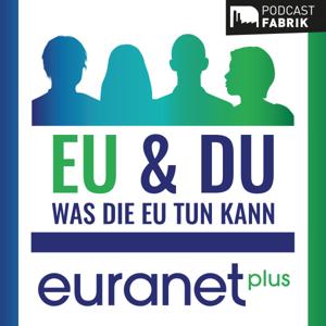 EU und DU