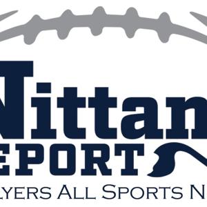 The Nittany Report