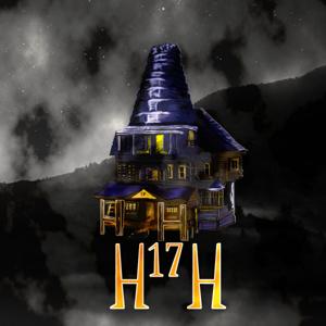Halfway House 17
