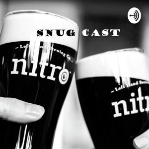 Snugcast