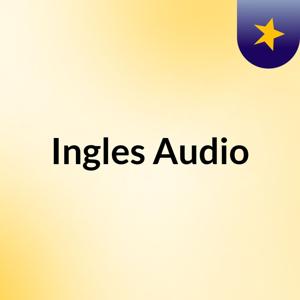 Ingles Audio