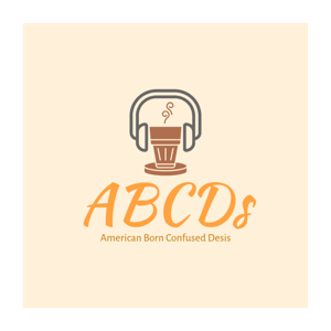 ABCDs with Joshita Aleti