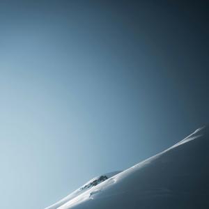 Poetical Lens