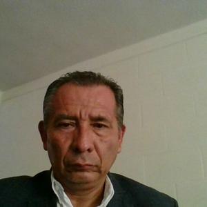 Píldoras para tu desarrollo Profesional