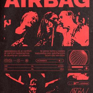 El podcast de Morena Scarafia