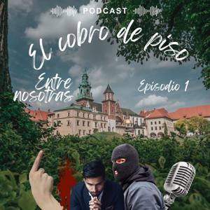 El Cobro De Piso En León Guanajuato