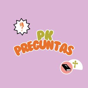 PK Preguntas