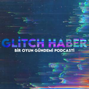 Glitch Haber