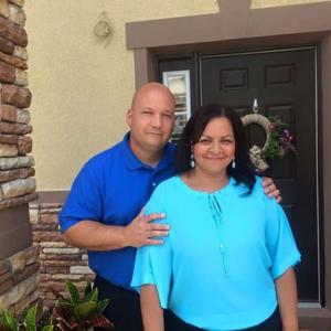 Biblical Marriage Podcast