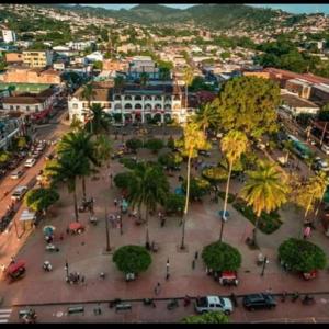 Podcast Freddy Carvajal