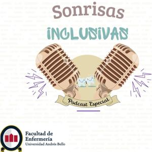 Sonrisas Inclusivas