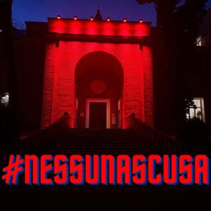 Nessuna Scusa - #25N2024