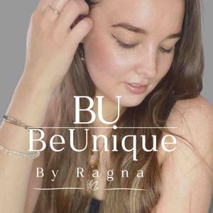 BeUnique