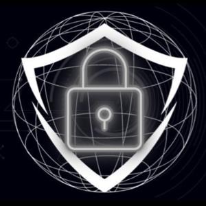 The CybersecurityOS Podcast