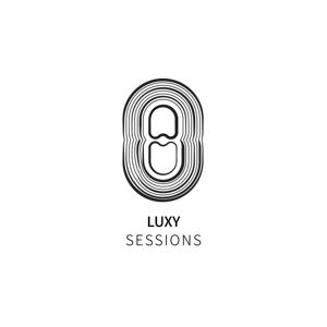 Podcast - Luxy Sessions