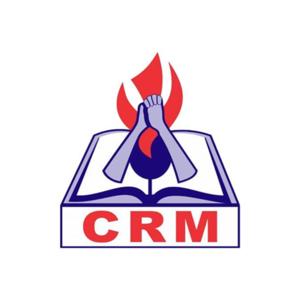 CRM HGS Service Messages