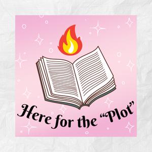 Here for the "Plot"