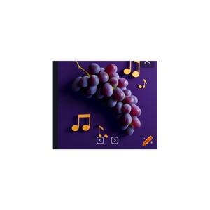 Rosy Gospel healing praise song