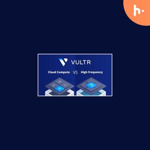 Buy Verified Vultr Cloud Accounts