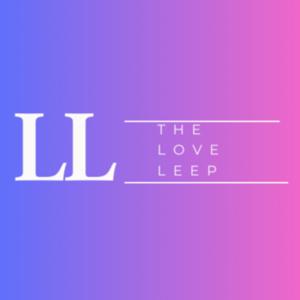 The Love Leep