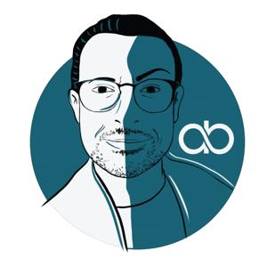 Metavvocast