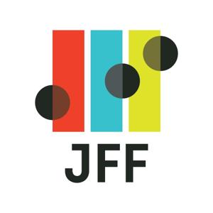 Jobs for the Future